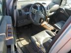 NISSAN PATHFINDER photo