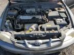 HYUNDAI ACCENT GS photo