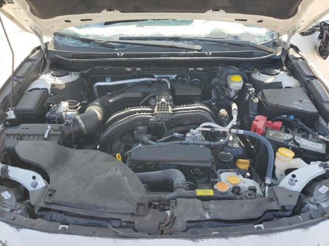 2024 SUBARU OUTBACK PR - 4S4BTADC7R3191496
