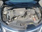 NISSAN ALTIMA 2.5 photo