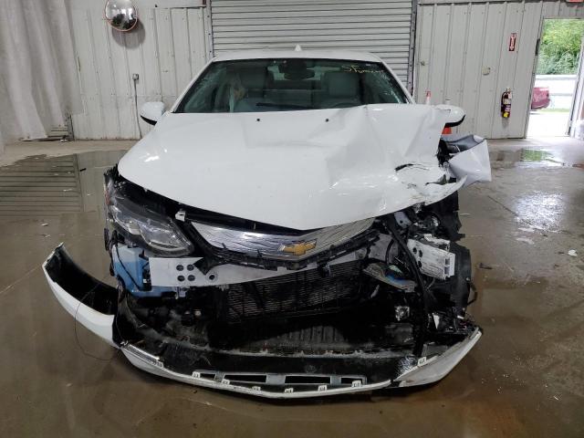 VIN 1G1RC6S53HU163605 2017 Chevrolet Volt, LT no.5