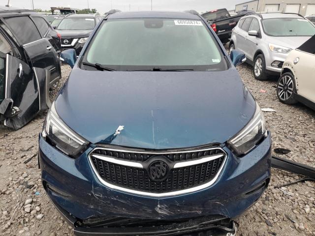 2019 BUICK ENCORE SPO - KL4CJ1SB3KB867635