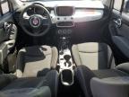 FIAT 500X POP photo