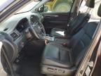 HONDA PILOT SE photo