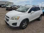 2015 CHEVROLET TRAX 1LT - 3GNCJLSB6FL172773