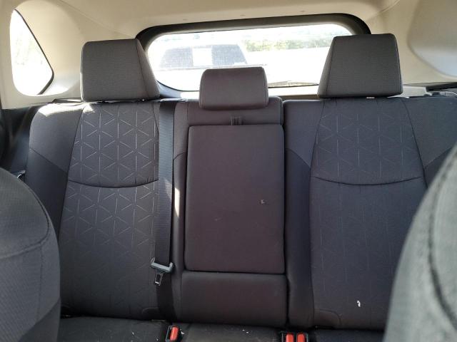 2019 TOYOTA RAV4 XLE - 2T3P1RFV9KC055534