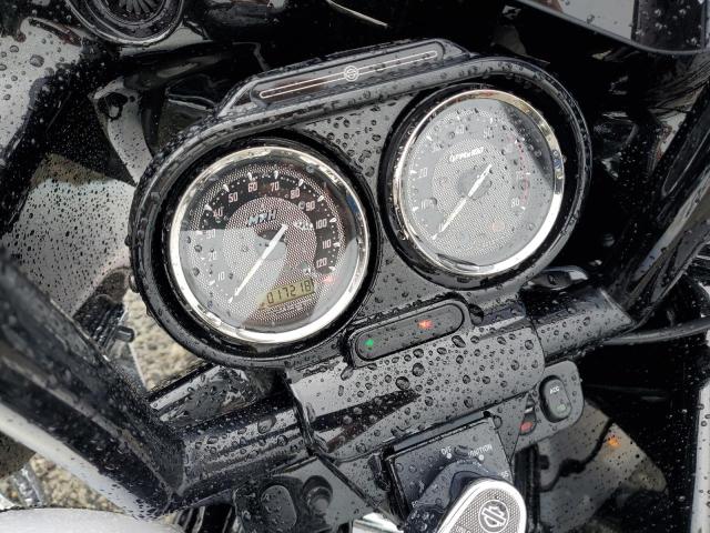 2012 HARLEY-DAVIDSON FLTRXSE CV 1HD1TC81XCB959987