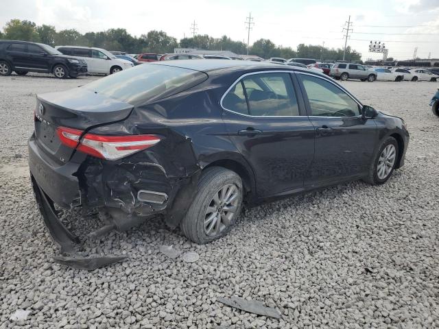 VIN JTNB11HK7J3002146 2018 Toyota Camry, L no.3