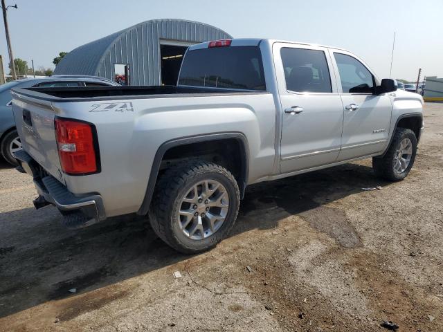 2015 GMC SIERRA K15 - 3GTU2VEC5FG283916