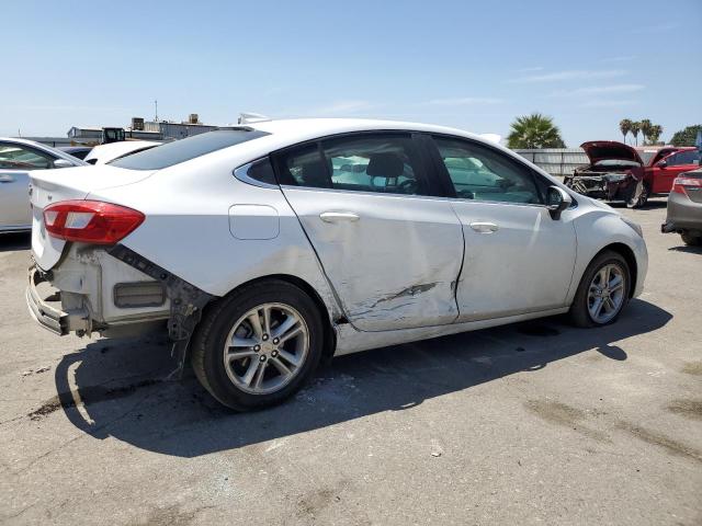 2016 CHEVROLET CRUZE LT - 1G1BE5SM7G7274054