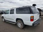 GMC YUKON XL K photo