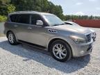 INFINITI QX56 photo