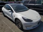 TESLA MODEL 3 photo