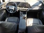 KIA SPORTAGE L photo