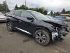 NISSAN MURANO S photo