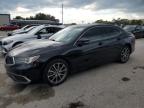 2019 ACURA TLX - 19UUB2F31KA000063