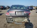 HONDA ACCORD EXL photo