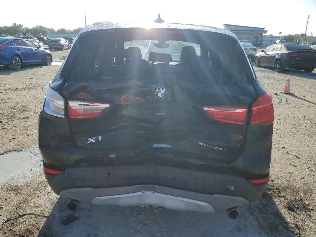 VIN WBXHT3C31J5L30996 2018 BMW X1, Xdrive28I no.6