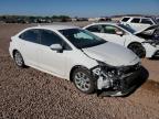 Lot #2979690659 2024 TOYOTA COROLLA LE