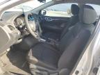 NISSAN SENTRA S photo