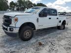 2022 FORD F250 SUPER - 1FT7W2BT0NEE31769