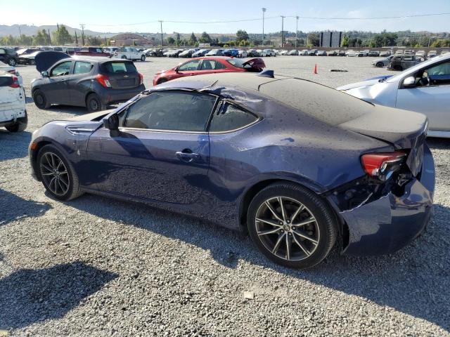 2020 TOYOTA 86 JF1ZNAA13L8752499