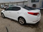 KIA OPTIMA EX photo