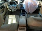 NISSAN ALTIMA 2.5 photo