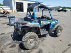 POLARIS ACE 900 XC photo