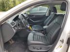 VOLKSWAGEN PASSAT SEL photo