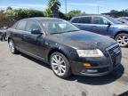 AUDI A6 PRESTIG photo