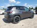 JEEP COMPASS LA photo