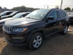 JEEP COMPASS LA photo