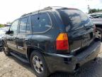 GMC ENVOY снимка