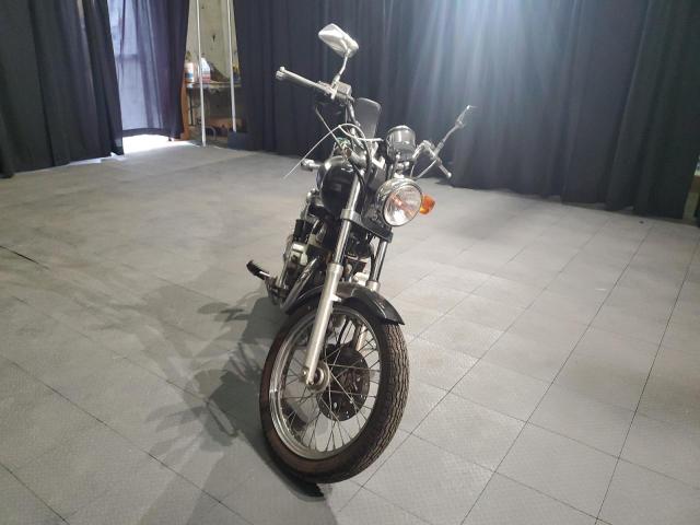 2006 HONDA CMX250 C JH2MC130X6K200480