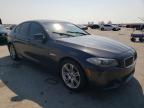 BMW 528 I photo