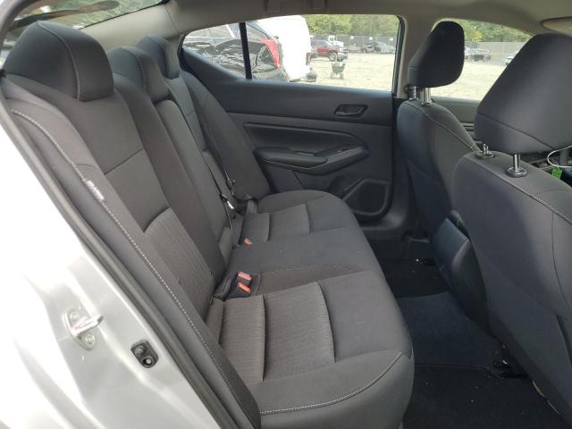 2023 NISSAN ALTIMA S - 1N4BL4BV7PN310276