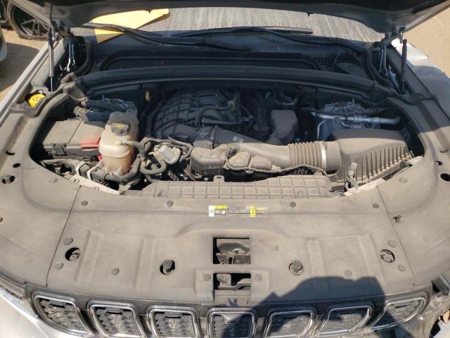 2021 JEEP GRAND CHER - 1C4RJKBG2M8113823