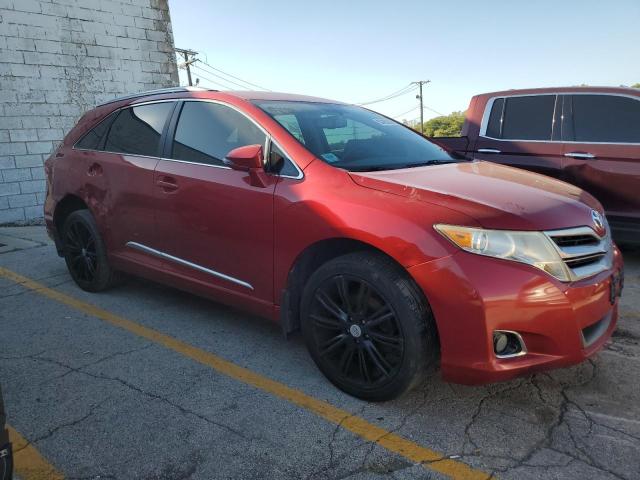 2013 TOYOTA VENZA LE 4T3BA3BB2DU047666  69463094