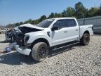 2022 FORD F150 SUPER - 1FTFW1E82NKE63220