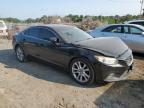 MAZDA 6 TOURING photo