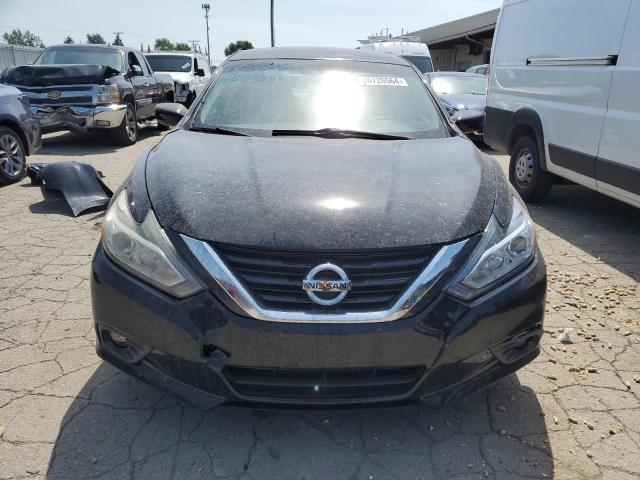 2017 NISSAN ALTIMA 2.5 - 1N4AL3AP7HC286518