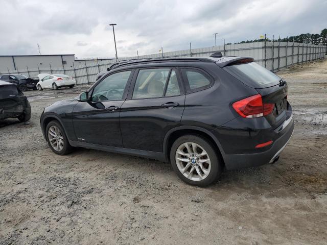 VIN WBAVL1C59FVY33136 2015 BMW X1, Xdrive28I no.2