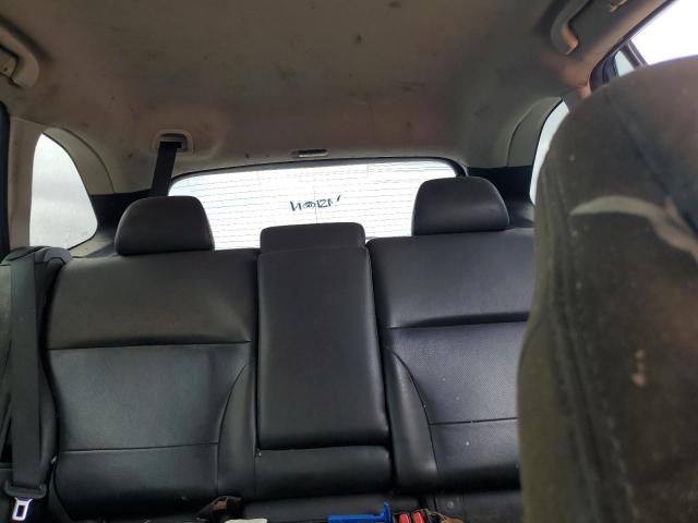 2015 SUBARU OUTBACK 2. - 4S4BSBJC0F3254673