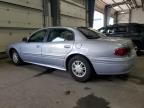 BUICK LESABRE CU photo