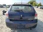 PONTIAC VIBE photo