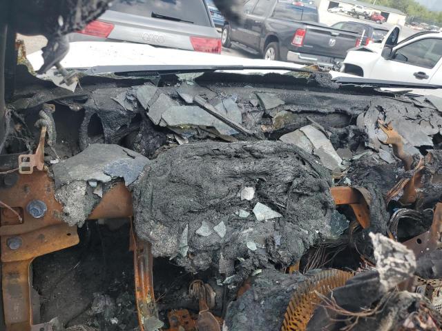 2020 FORD F150 SUPER - 1FTEW1C48LKD50588