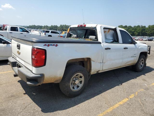 2017 CHEVROLET SILVERADO 3GCUKNEC0HG436527  66495314