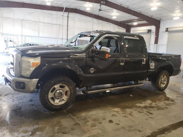 2011 FORD F250 SUPER 1FT7W2BTXBEA39734  69229734