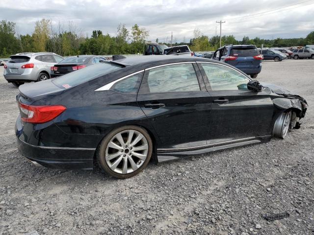 2018 HONDA ACCORD EXL 1HGCV2F57JA027335  68245304